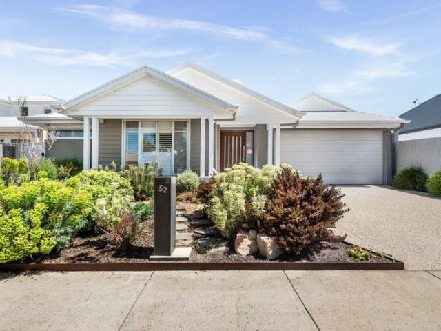 House for sale in Ocean Grove, City of Greater Geelong