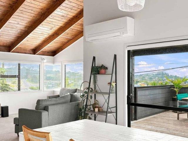 House for rent in Whangaparaoa, Oroua County