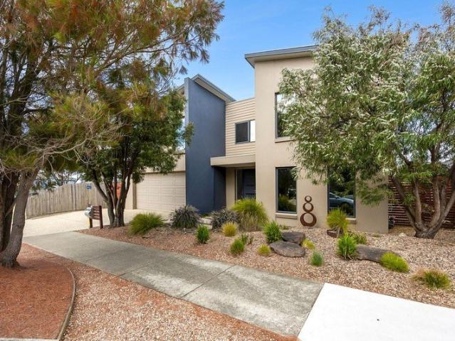 House for sale in Torquay, Surf Coast Shire
