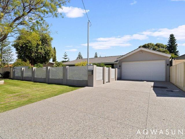 House for sale in Singleton, Western Australia