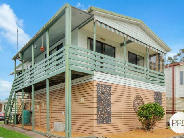 House for sale in Dunbogan, New South Wales