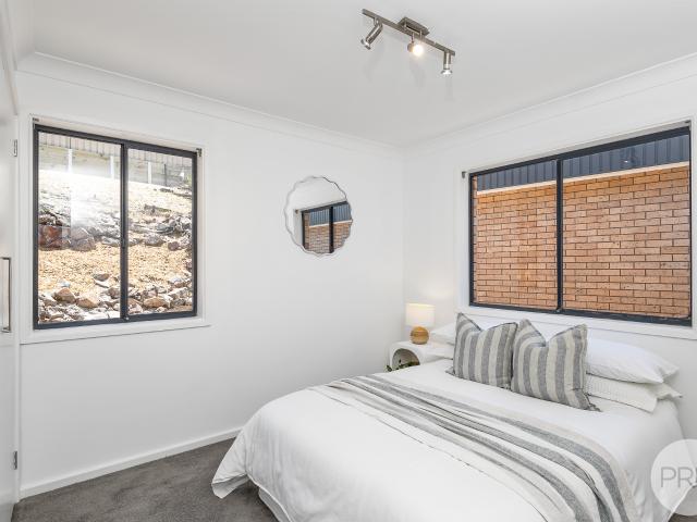 Duplex for sale in Nelson Bay, New South Wales