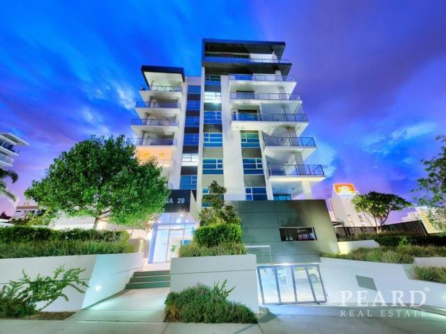 Apartment for sale in Stirling, Western Australia