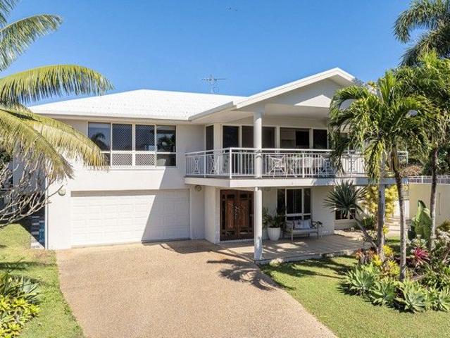House for sale in Eimeo