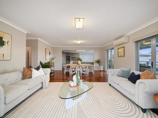 House for sale in Margate, Greater Brisbane