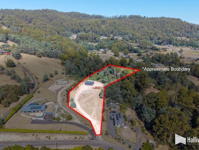 Land for sale in Devonport, Tasmania