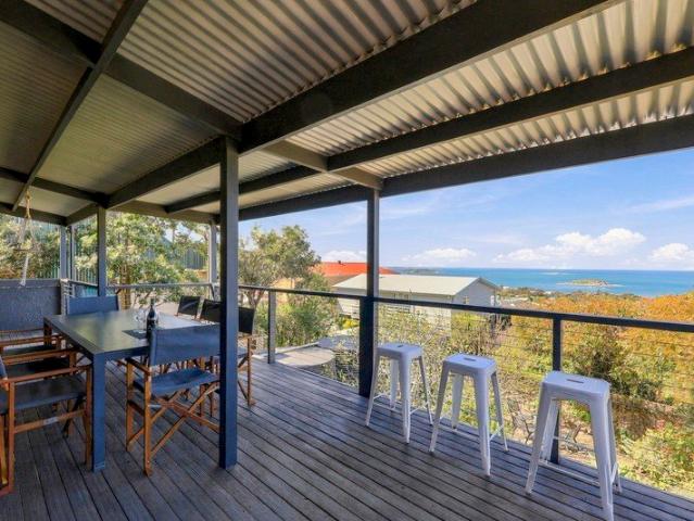 House for sale in Encounter Bay, City of Victor Harbor