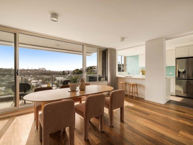 Apartment for sale in Eastern Suburbs, Sydney