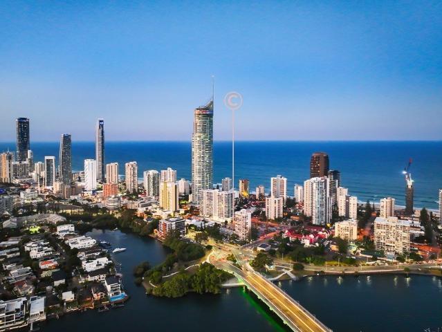 Apartment for sale in Fernbrook, Queensland