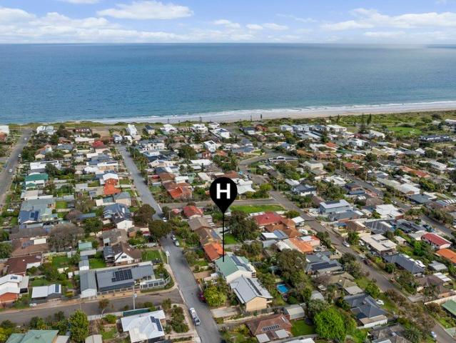 House for sale in Horseshoe Creek, South Australia