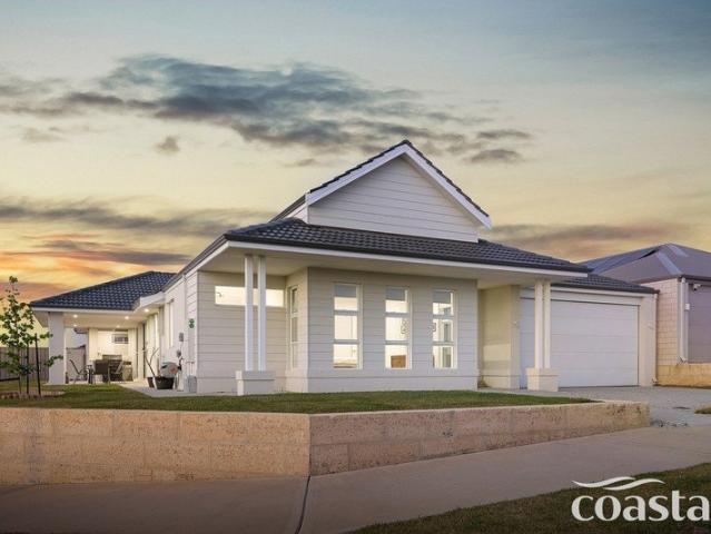 House for sale in Karnup, City of Rockingham