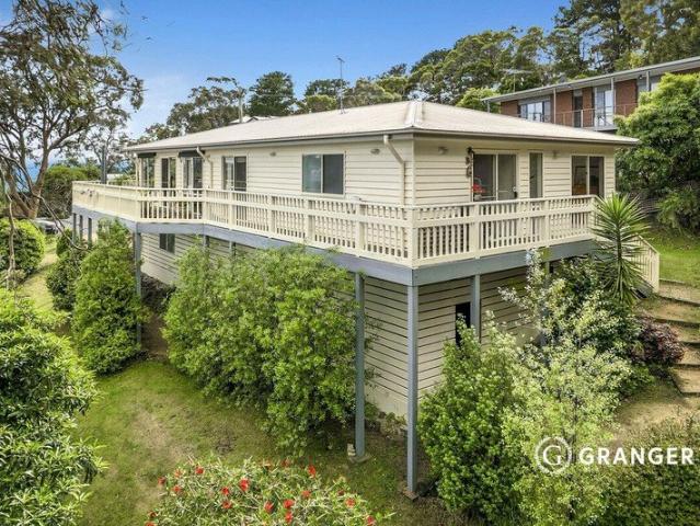 House for sale in Dromana, Melbourne
