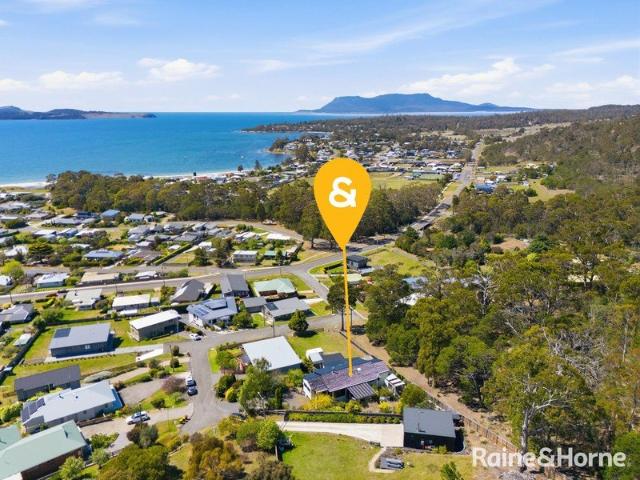 House for sale in Orford, Glamorgan-Spring Bay