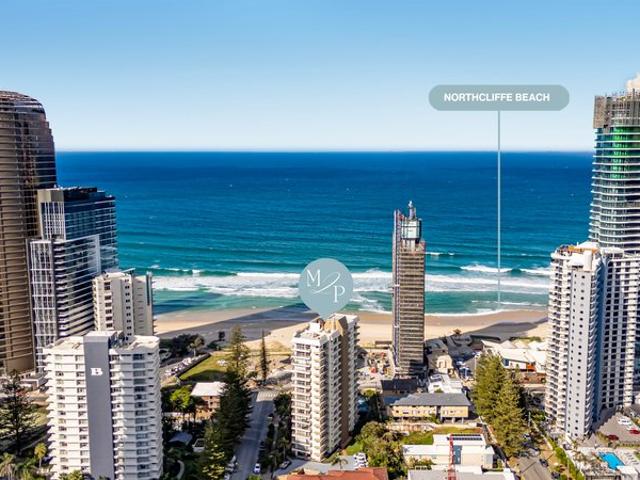 Apartment for sale in Fernbrook, Queensland