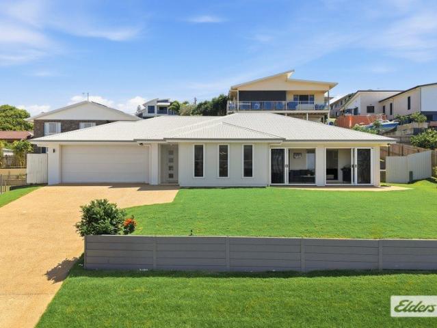 House for sale in Yeppoon, Queensland