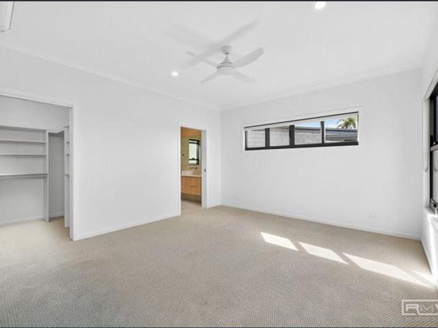 House for rent in Taranganba, Queensland