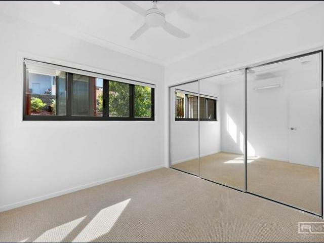 House for rent in Taranganba, Queensland