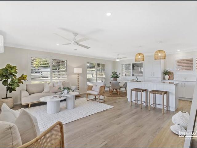 House for rent in Taranganba, Queensland