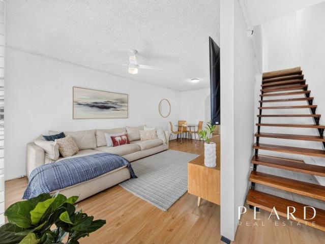 Townhouse for sale in Stirling, Western Australia
