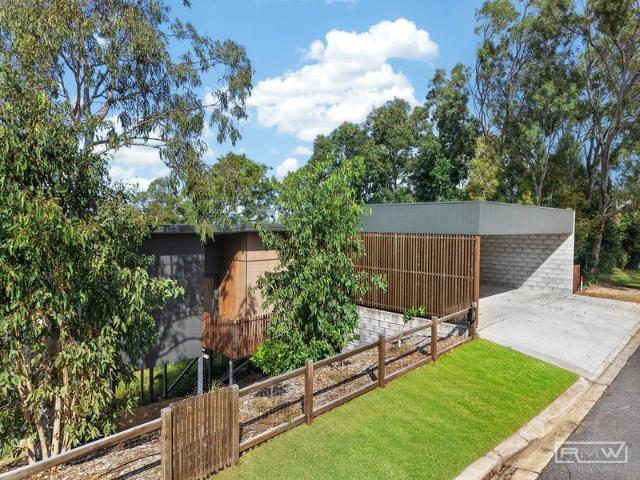 House for rent in Taranganba, Queensland