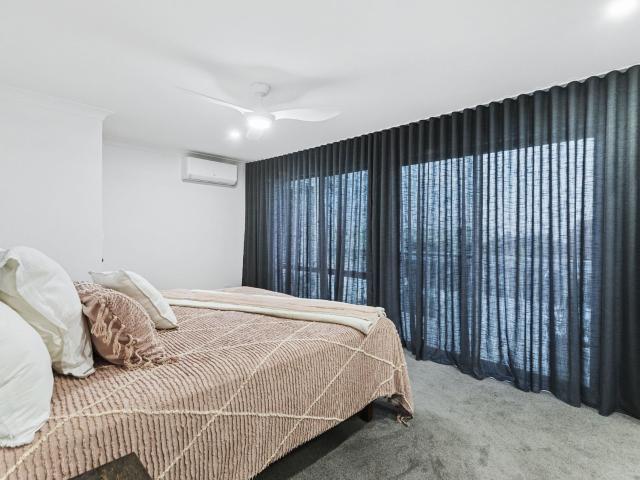 House for sale in Bateau Bay, New South Wales