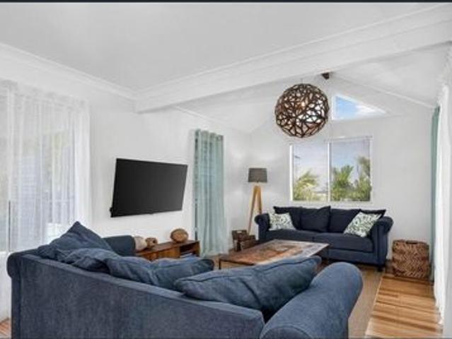 House for rent in Yeppoon, Queensland