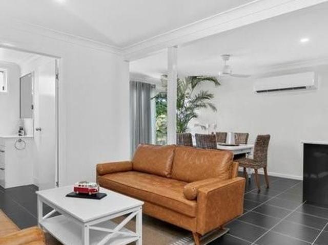 House for rent in Yeppoon, Queensland