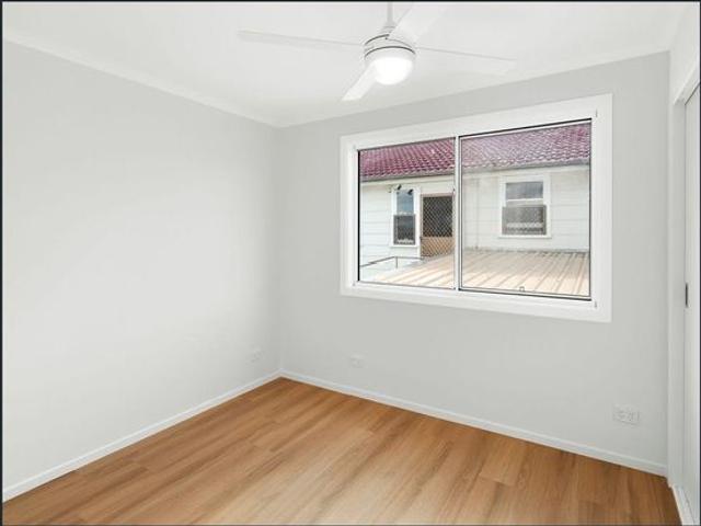 House for rent in Nambucca Heads, New South Wales