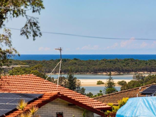 House for rent in Nambucca Heads, New South Wales