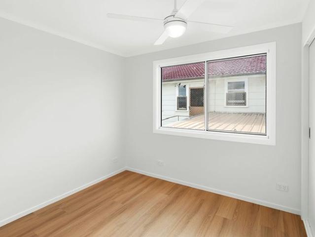 House for rent in Nambucca Heads, New South Wales