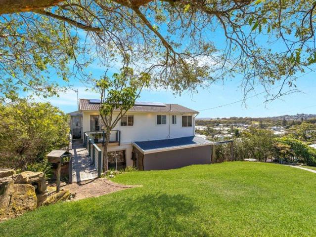 House for sale in Forresters Beach, New South Wales