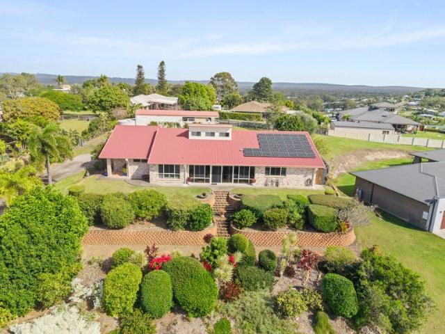 House for sale in Craignish, Queensland