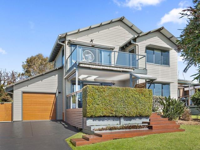 House for sale in New South Wales