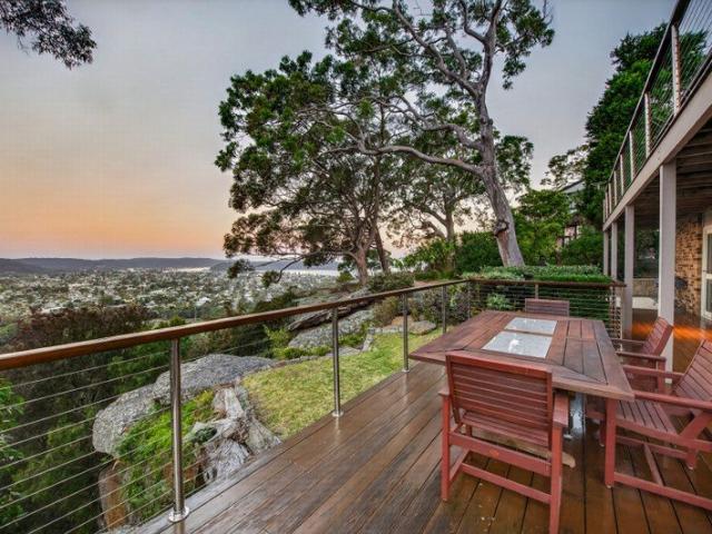 House for sale in Gosford, New South Wales