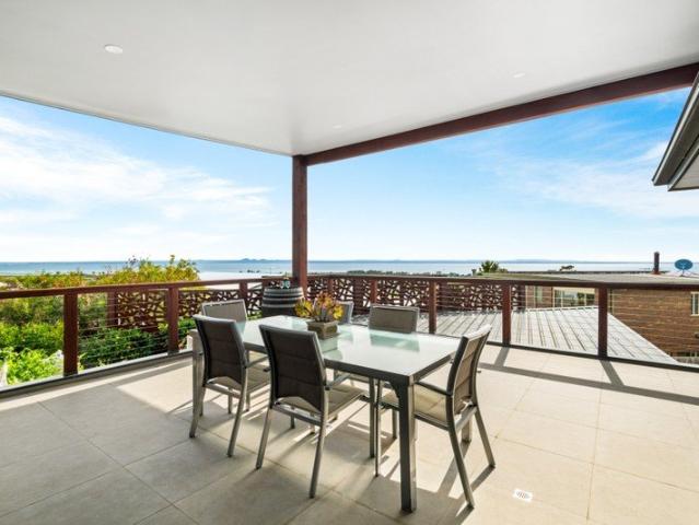 House for sale in Portarlington, Victoria