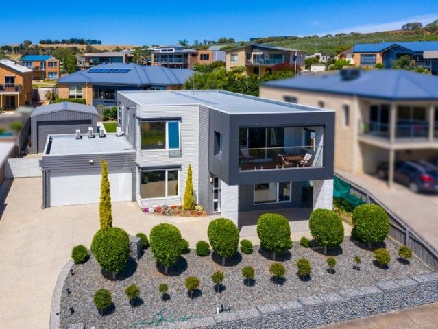 House for sale in Portarlington, Victoria