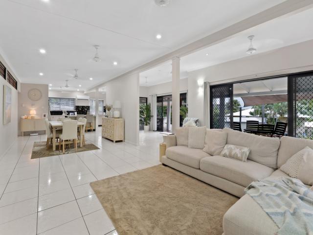 House for sale in Eimeo, Queensland