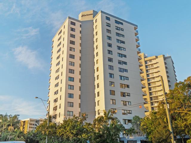 Apartment for sale in Fernbrook, Queensland