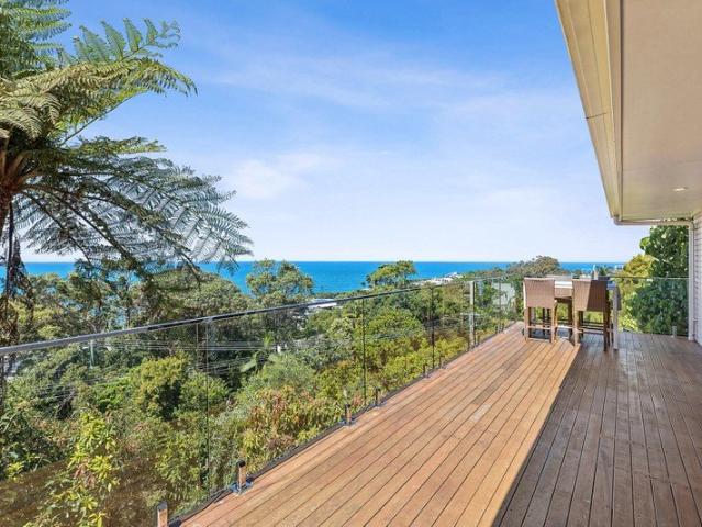 House for sale in Coolum Beach, Sunshine Coast Regional
