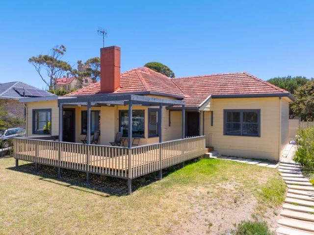 House for rent in Victor Harbor, South Australia
