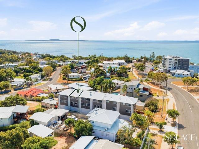 Apartment for sale in Tannum Sands, Queensland
