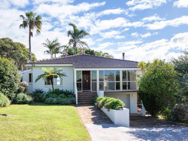 House for sale in Augusta, Western Australia