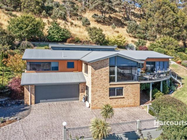 House for sale in Ocean Vista, Burnie