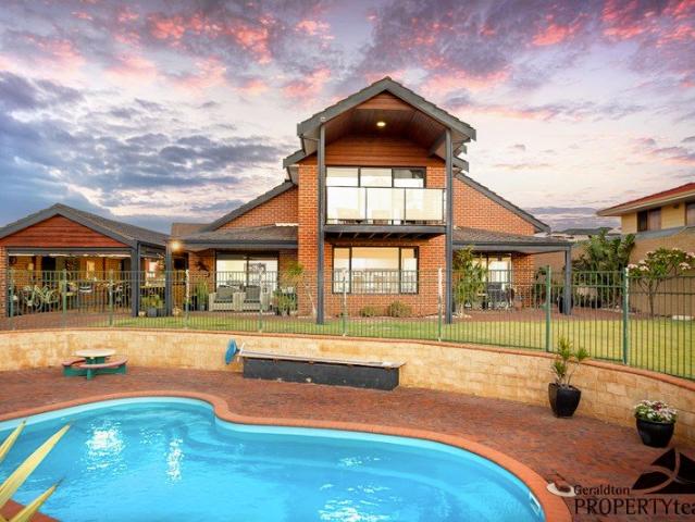 House for sale in Merilup, Western Australia