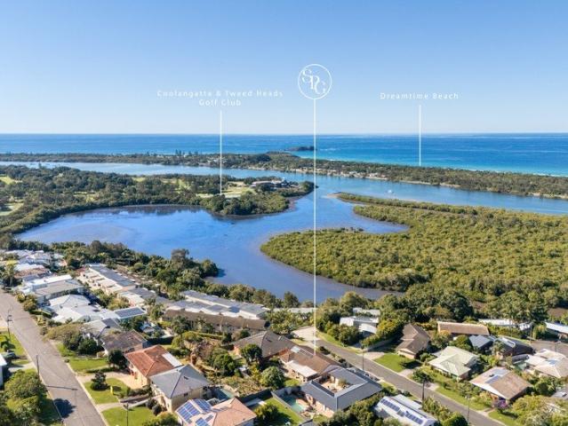 House for sale in Banora Point, New South Wales