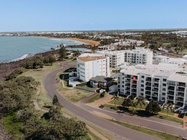 Apartment for sale in Bargara, Queensland