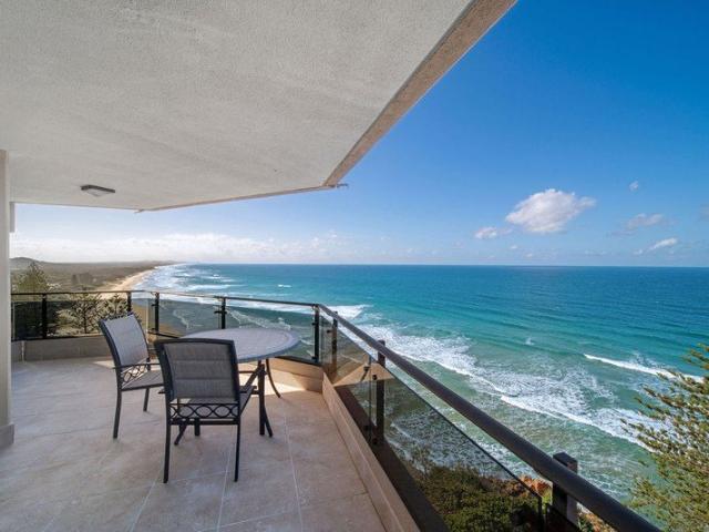 Apartment for sale in Kings Creek, Queensland