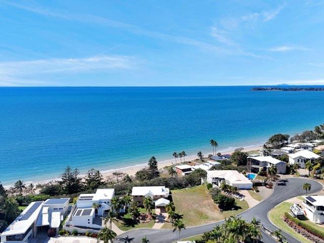 House for sale in Mackay, Queensland