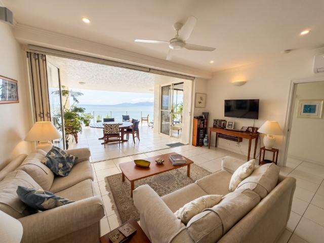 Apartment for rent in Kewarra Beach, Queensland