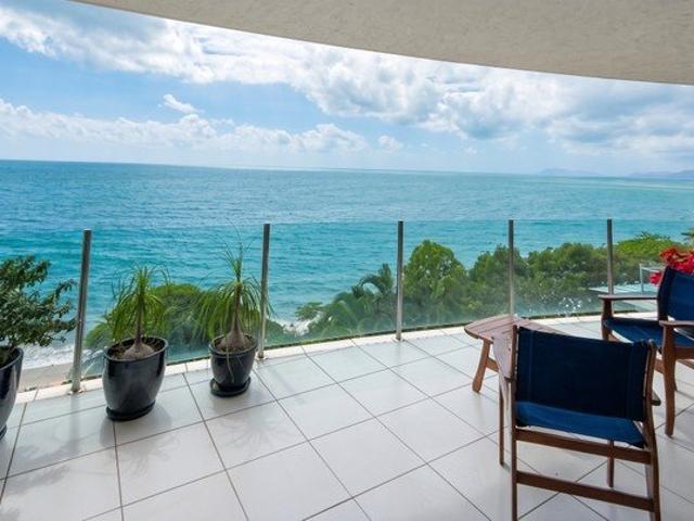 Apartment for rent in Blue Lagoon Residential Estate, Kewarra Beach